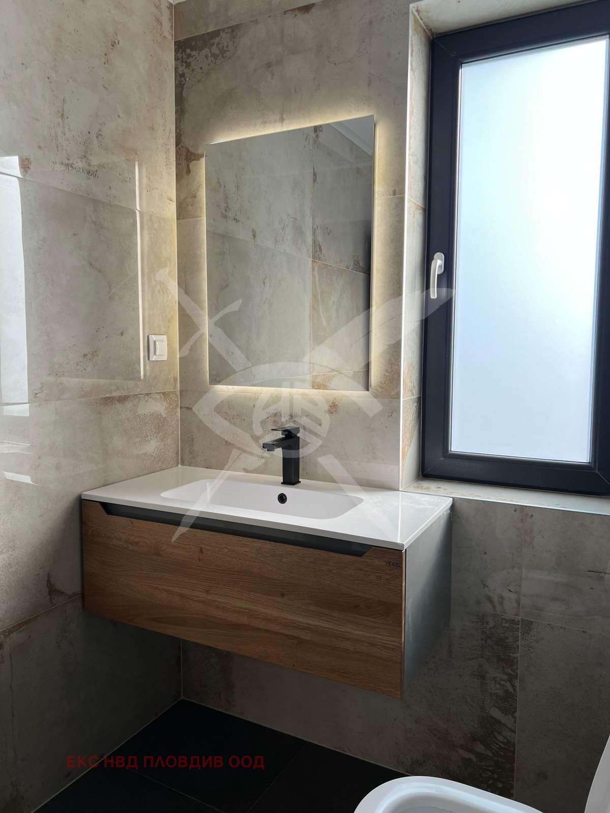 ���� ��� ���� 3-����� | Imot.bg � ����������� 9