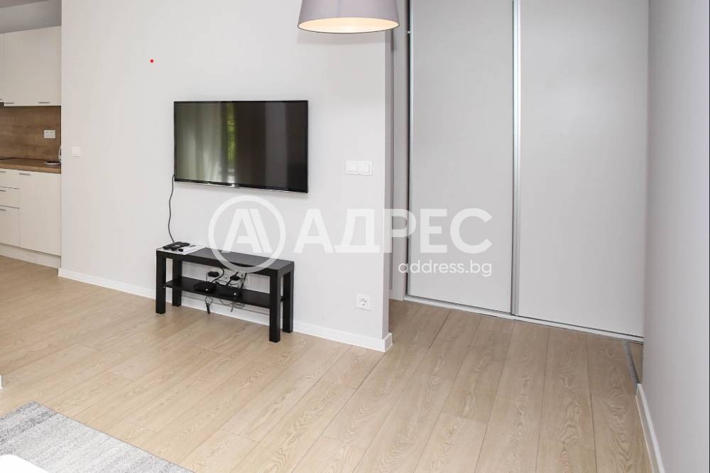 ���� ��� ���� 3-����� | Imot.bg � ����������� 2