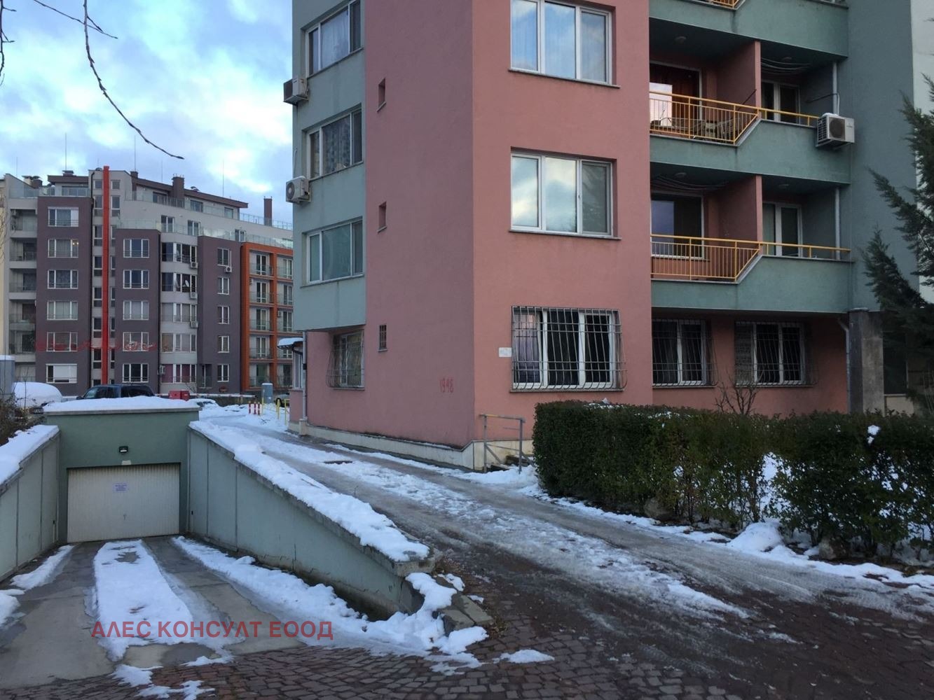 ���� ��� ���� ����� | Imot.bg � ����������� 4