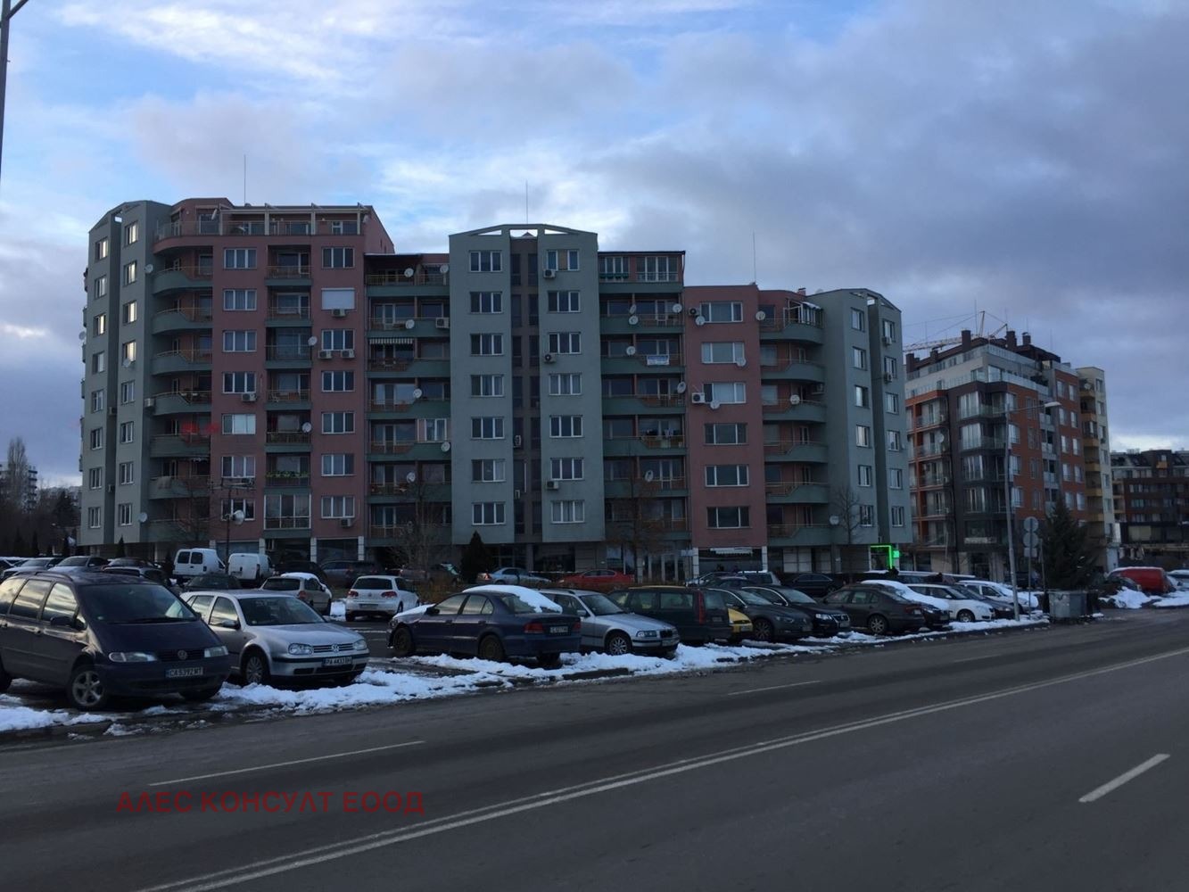 ���� ��� ���� ����� | Imot.bg � ����������� 3
