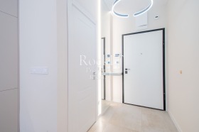    2- | Imot.bg    10
