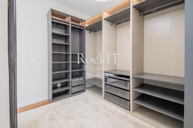    2- | Imot.bg    7