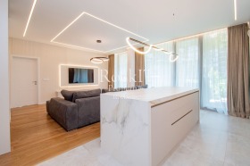    2- | Imot.bg    4