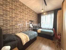 ���� ��� ���� 2-����� | Imot.bg � ����� ������ 7