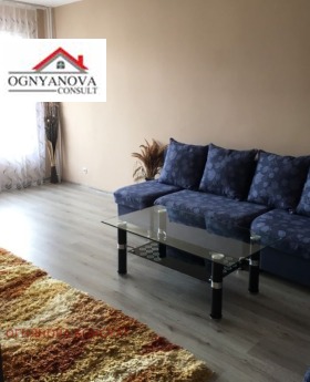 ���� ��� ���� 2-����� | Imot.bg � ����� ������ 2