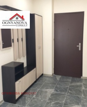 ���� ��� ���� 2-����� | Imot.bg � ����� ������ 8