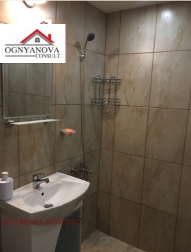 ���� ��� ���� 2-����� | Imot.bg � ����� ������ 7