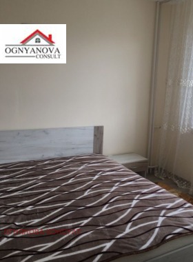 ���� ��� ���� 2-����� | Imot.bg � ����� ������ 4