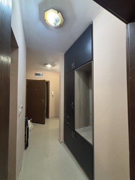 ���� ��� ���� 2-����� | Imot.bg � ����� ������ 6