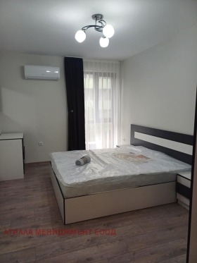    3- | Imot.bg    5