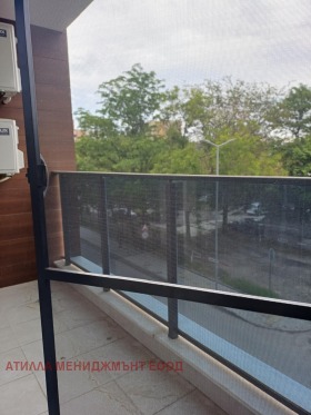    3- | Imot.bg    12
