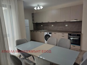    3- | Imot.bg    4