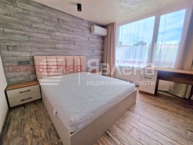    3- | Imot.bg    10