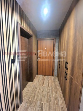    3- | Imot.bg    9