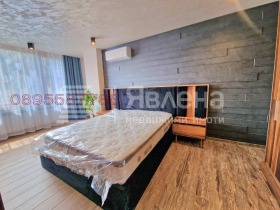    3- | Imot.bg    5
