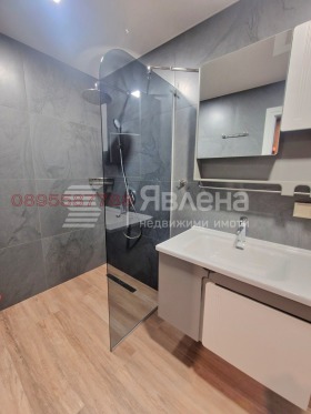   3- | Imot.bg    7