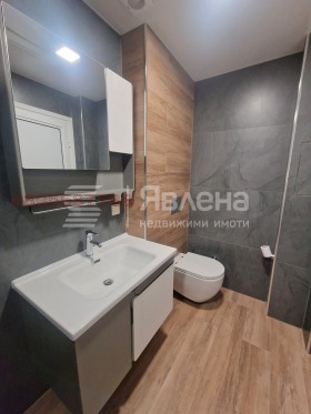    3- | Imot.bg    6