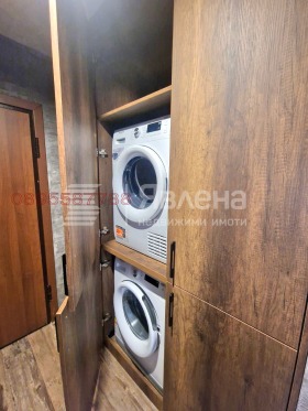    3- | Imot.bg    8