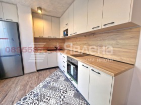    3- | Imot.bg    3