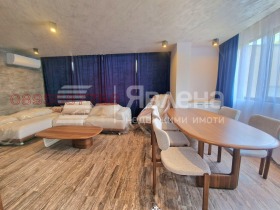    3- | Imot.bg    2