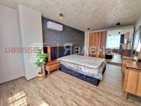    3- | Imot.bg    4
