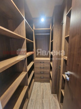    3- | Imot.bg    11