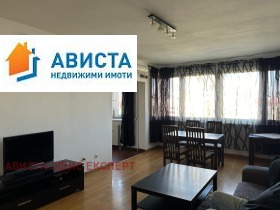   3- | Imot.bg    2