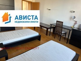    3- | Imot.bg    9