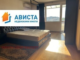    3- | Imot.bg    6
