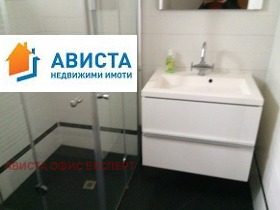    3- | Imot.bg    14