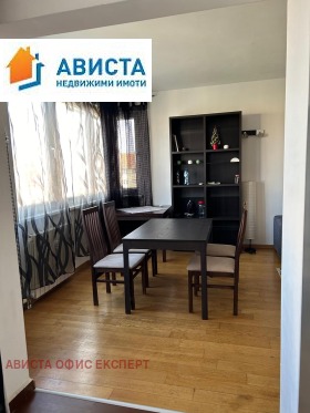    3- | Imot.bg    4