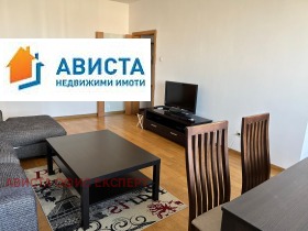    3- | Imot.bg    5