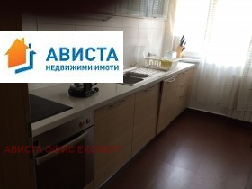    3- | Imot.bg    12