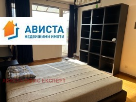    3- | Imot.bg    8