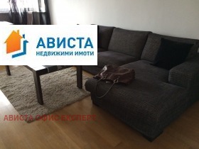    3- | Imot.bg    3
