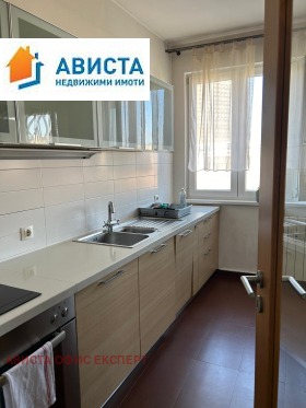    3- | Imot.bg    11