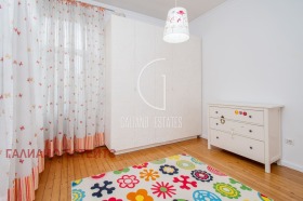    3- | Imot.bg    9