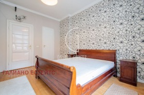    3- | Imot.bg    8