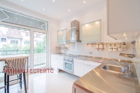    3- | Imot.bg    5