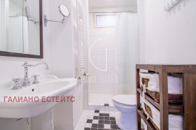    3- | Imot.bg    12