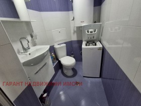    3- | Imot.bg    5