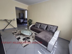    3- | Imot.bg    2