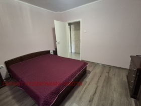    3- | Imot.bg    8