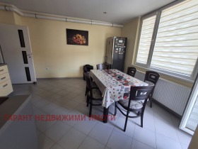    3- | Imot.bg    3