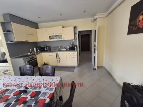    3- | Imot.bg    4