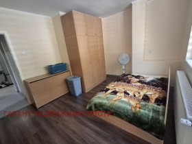   3- | Imot.bg    9