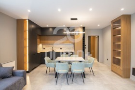 3-СТАЕН, 100 m2