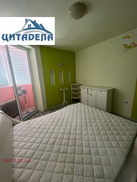    3- | Imot.bg    8