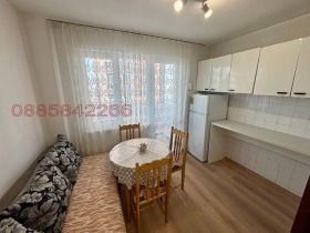 ���� ��� ���� 3-����� | Imot.bg � ����� ������ 7