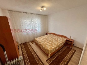 ���� ��� ���� 3-����� | Imot.bg � ����� ������ 6